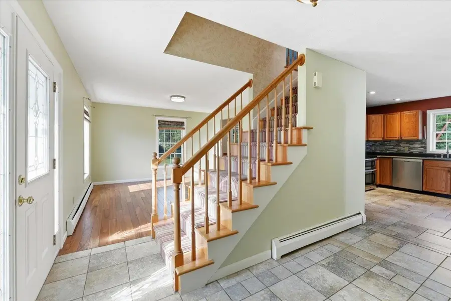 15 Manley Road, Milton, VT 05468 - #3