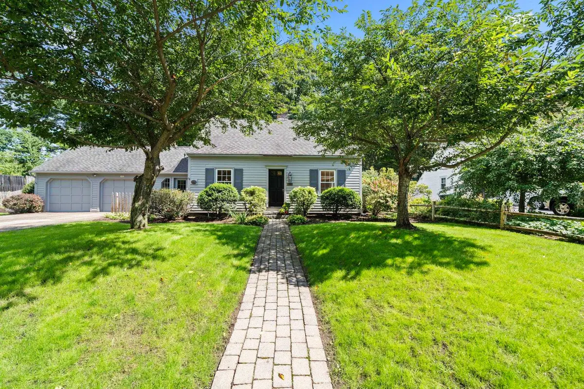 9 Hillside Drive, Nashua, NH 03064 - #1