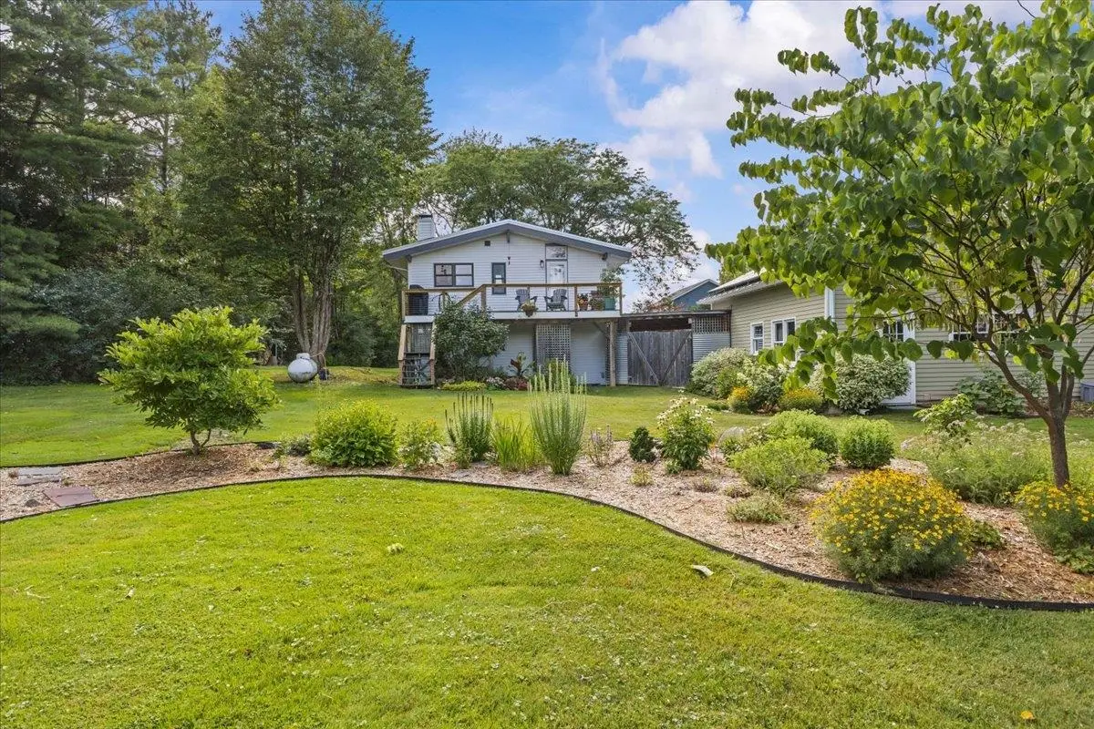 1412 Hinesburg Road, South Burlington, VT 05403 - #1