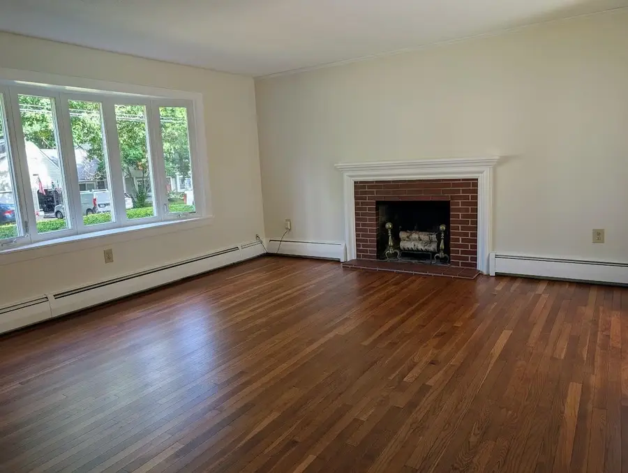 354 Amesbury Road, Hopkinton, NH 03229 - #3