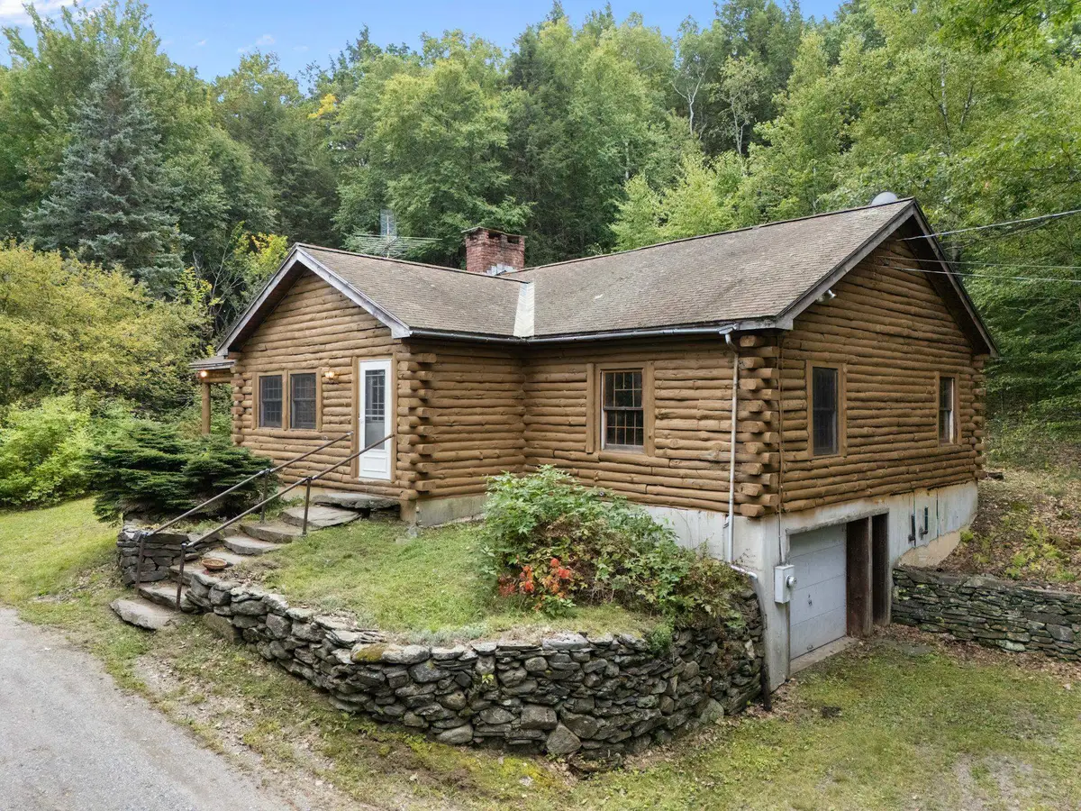 30 Earls Way, Putney, VT 05346 - #1