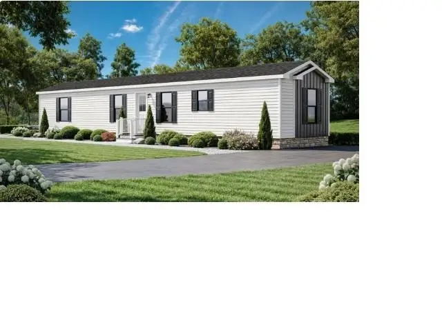 #3 Hummingbird Lane, Raymond, NH 03077 - #1