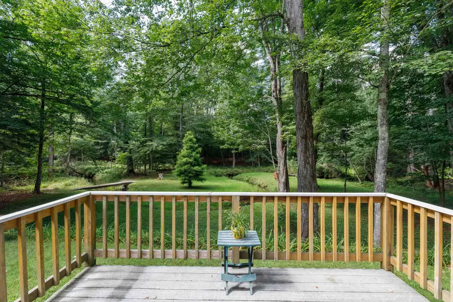 525 Briar Hill Road, Hopkinton, NH 03229 - #3