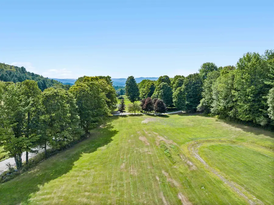 00 Hollister Hill Road #A, Marshfield, VT 05658 - #2