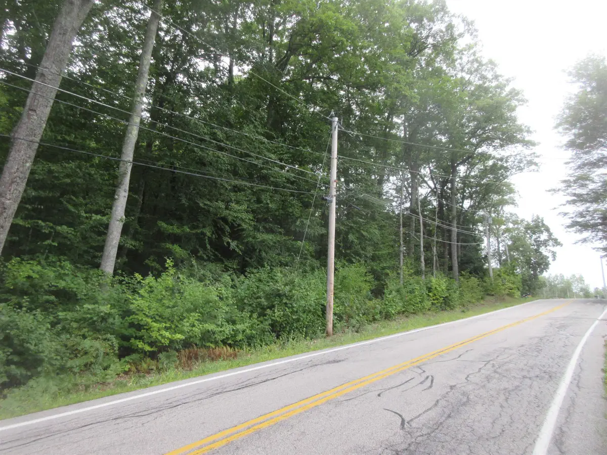 Chesley Hill Road #4-3, Rochester, NH 03839 - #1