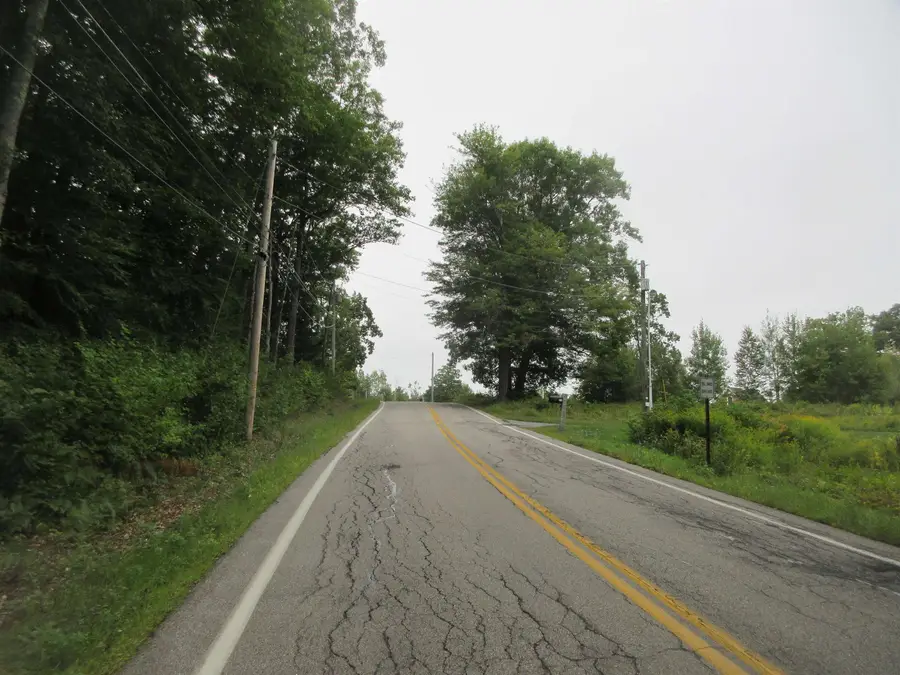 Chesley Hill Road #4-3, Rochester, NH 03839 - #2
