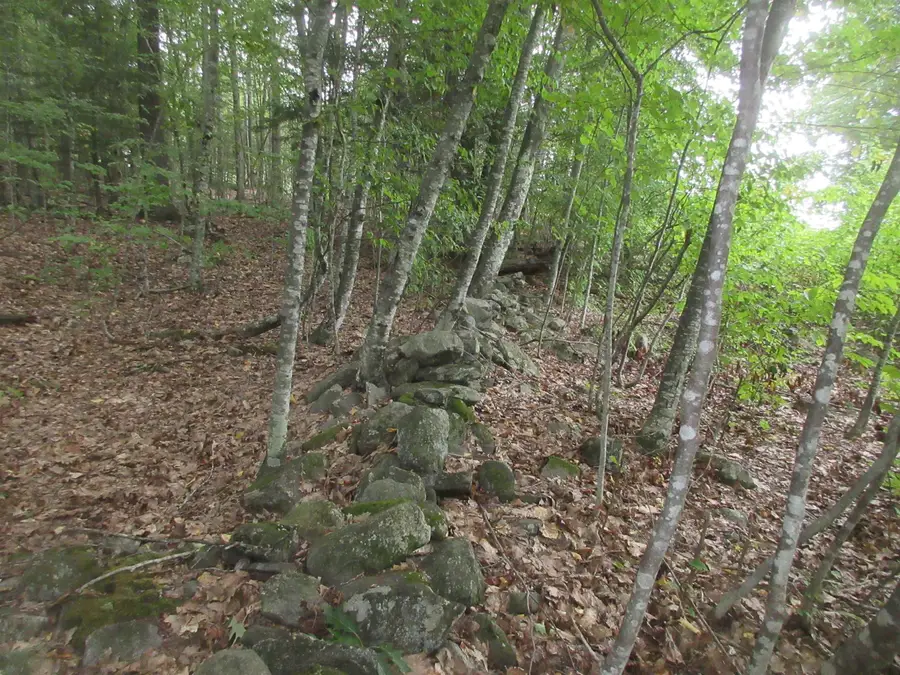 Chesley Hill Road #4-3, Rochester, NH 03839 - #3