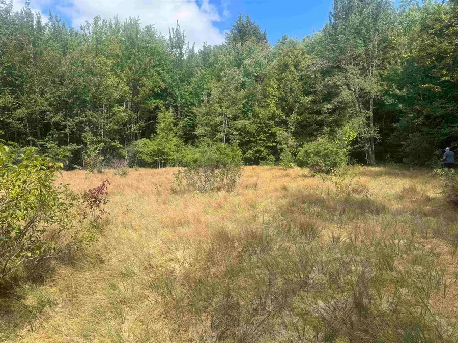 600 Halls Pond Road, Acworth, NH 03601 - #2