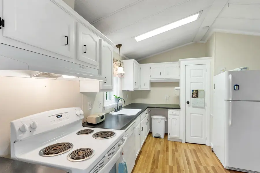 5 North Dewberry Lane, Rochester, NH 03867 - #3