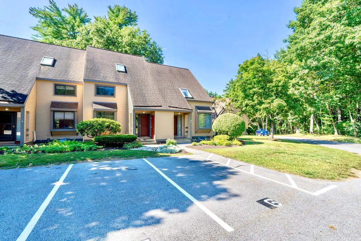 6 Remington Court, Pembroke, NH 03275 - #1