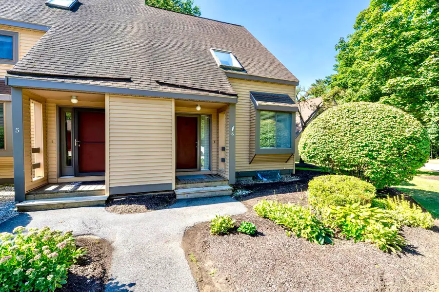 6 Remington Court, Pembroke, NH 03275 - #2