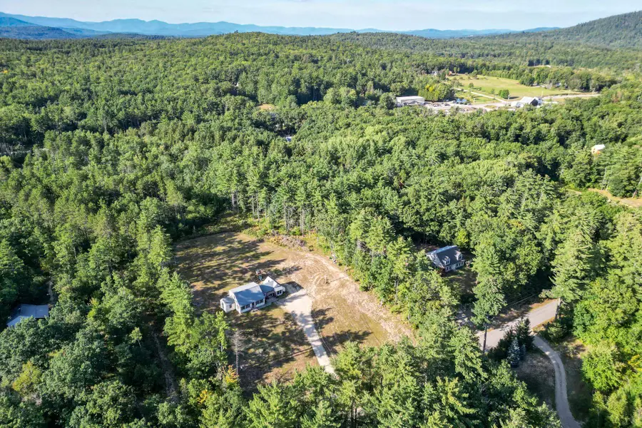 258 Lovewell Pond Road, Fryeburg, ME 04037 - #3
