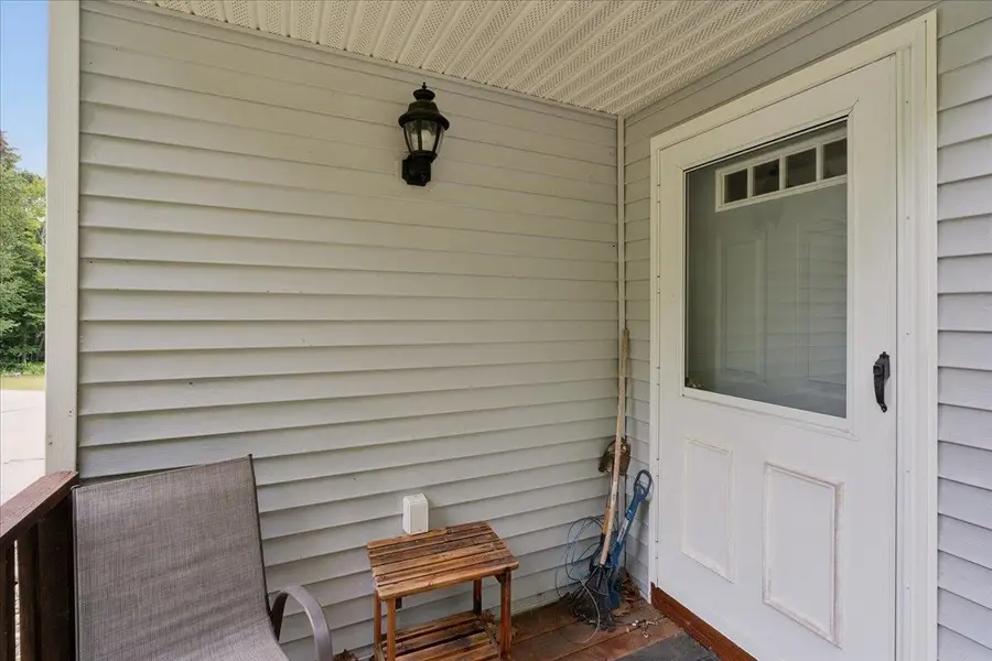 62 Collins Landing Road #61, Weare, NH 03281 - #3