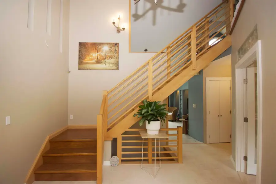12 Wilcox Road, Orwell, VT 05760 - #3
