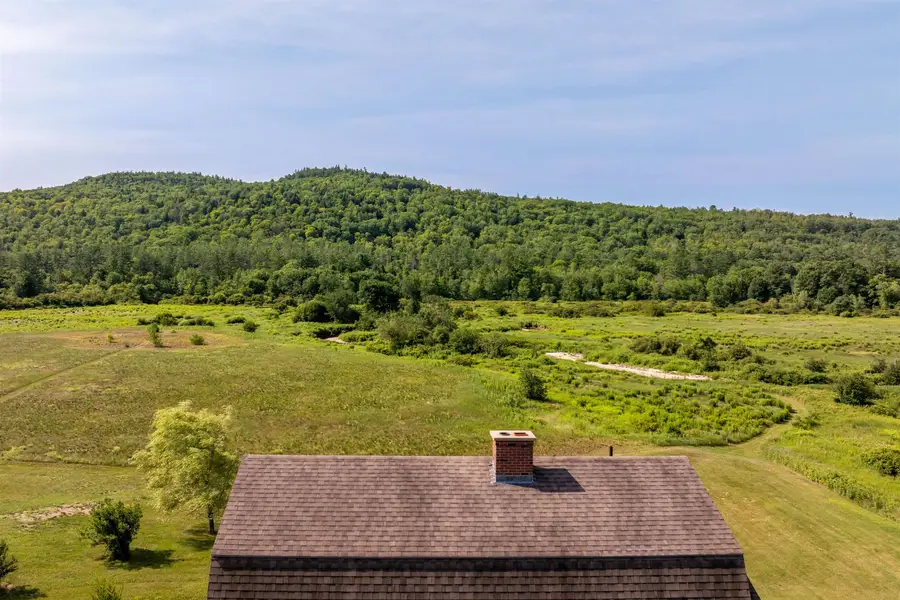 203 Main Street, Grafton, NH 03240 - #2