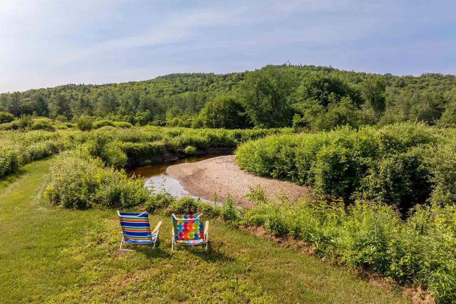 203 Main Street, Grafton, NH 03240 - #3