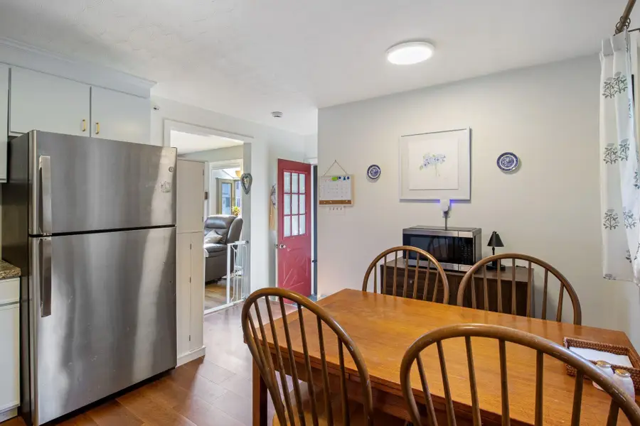 2 Hemlock Circle, Dover, NH 03820 - #3