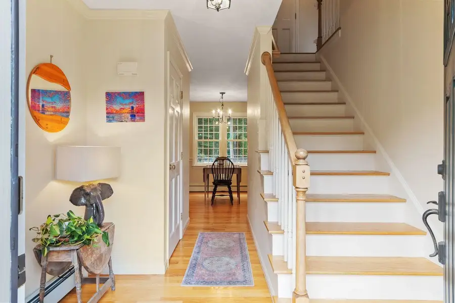 25 Alexander Drive, Hampton, NH 03842 - #2