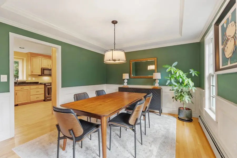 25 Alexander Drive, Hampton, NH 03842 - #3