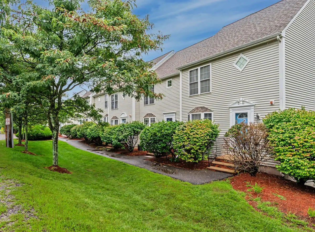 15 Elm Street #2, Derry, NH 03038 - #1