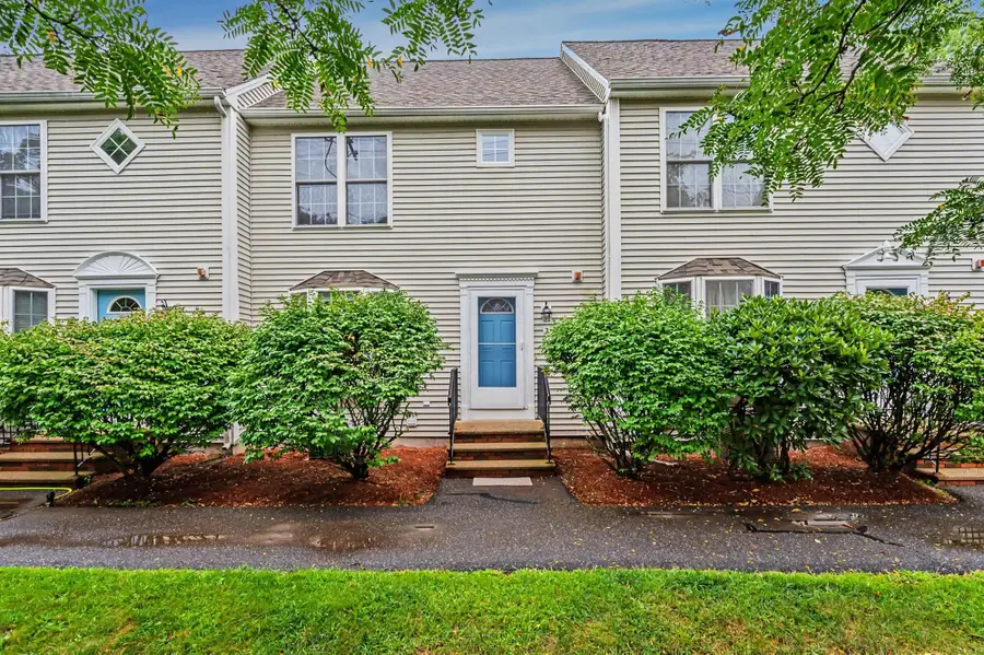 15 Elm Street #2, Derry, NH 03038 - #2