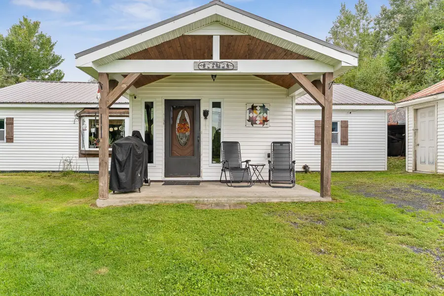 41 Perley Road, Berkshire, VT 05447 - #3