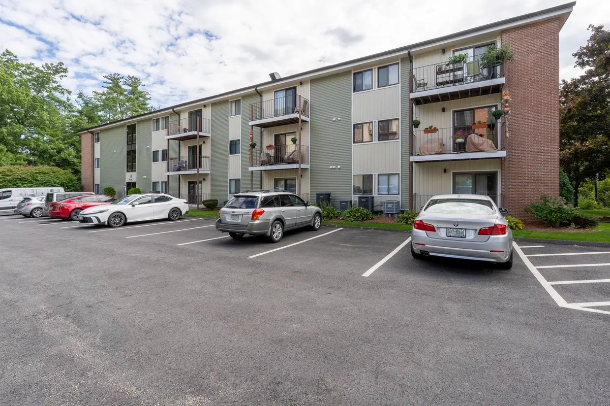 307B Amherst Street #127, Nashua, NH 03063 - #1
