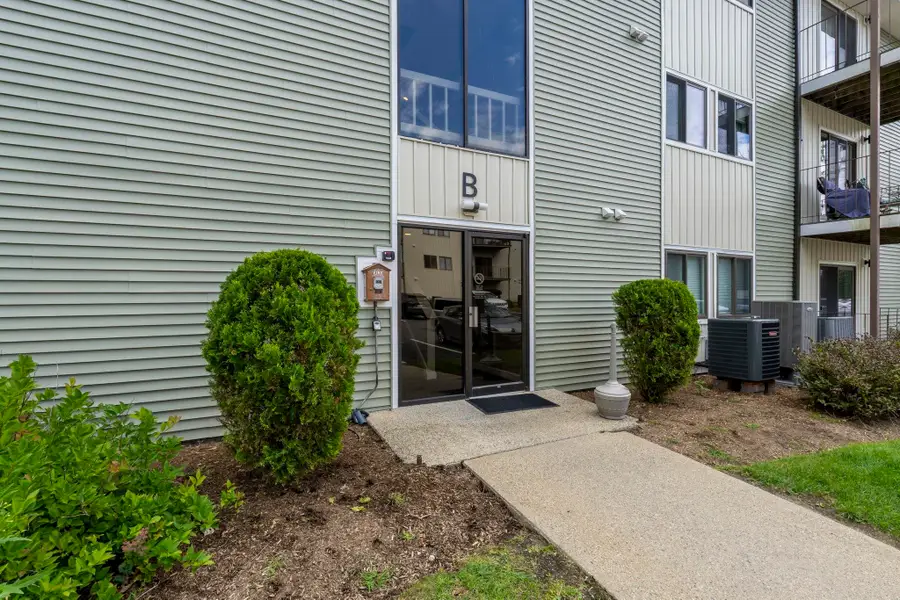 307B Amherst Street #127, Nashua, NH 03063 - #2