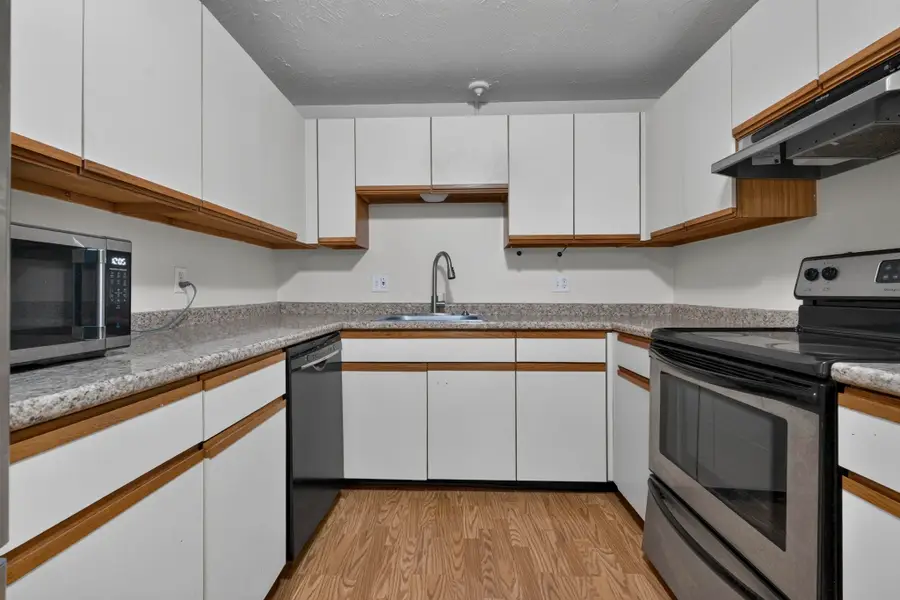 307B Amherst Street #127, Nashua, NH 03063 - #3