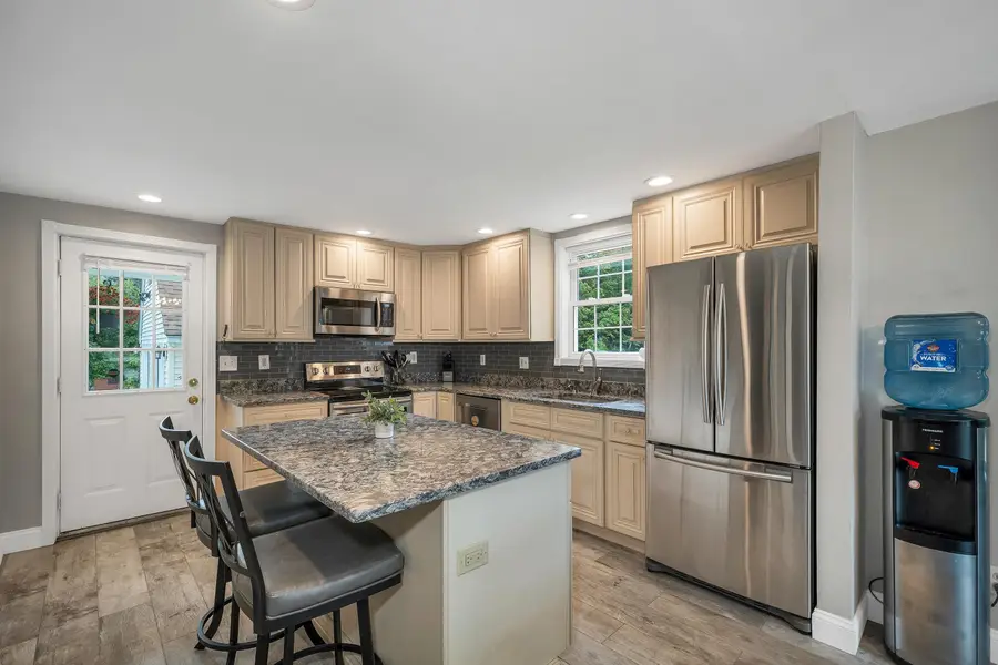 199 Towle Farm Road, Hampton, NH 03842 - #3