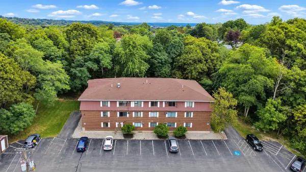 545 Calef Road #23, Manchester, NH 03103