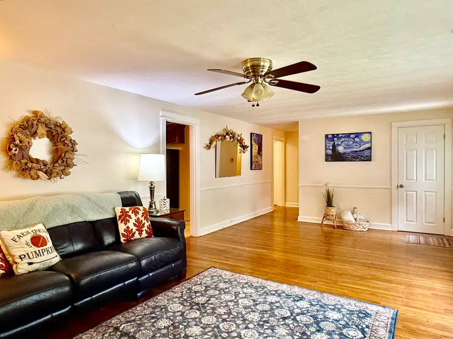 40 Atherton Avenue, Nashua, NH 03064 - #3