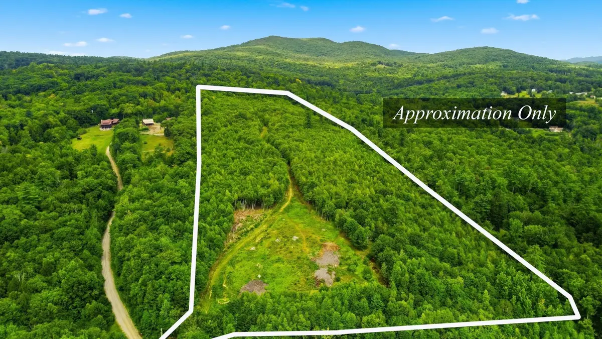 00 Oakcrest Road #8, Bristol, NH 03222 - #1