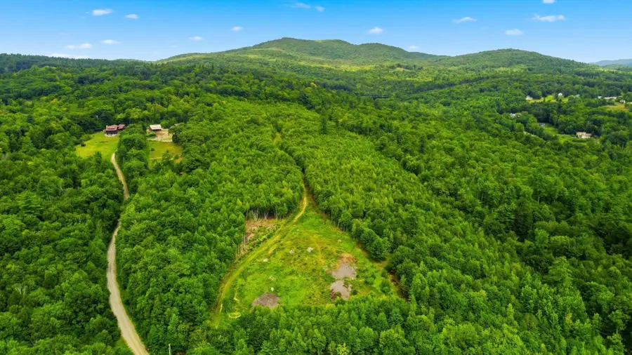 00 Oakcrest Road #8, Bristol, NH 03222 - #2