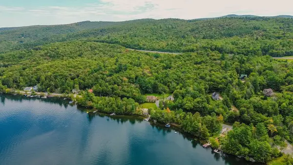 15 Lake View Terrace, Nelson, NH 03457