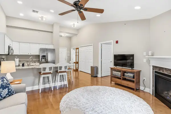 59 Cluff Road #17, Salem, NH 03079