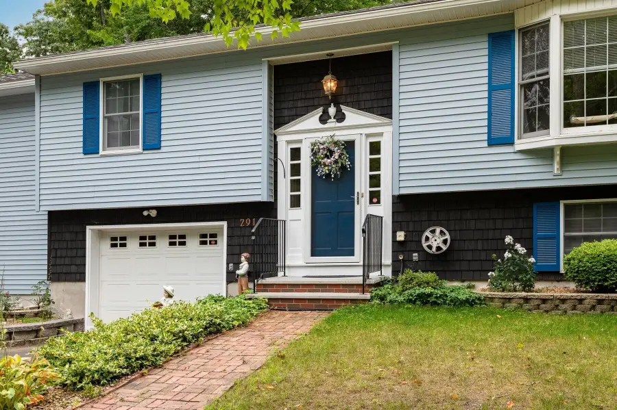 291 Eastern Avenue, Rochester, NH 03867 - #3
