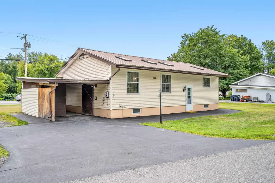 321 State Street, Montpelier, VT 05602 - #2