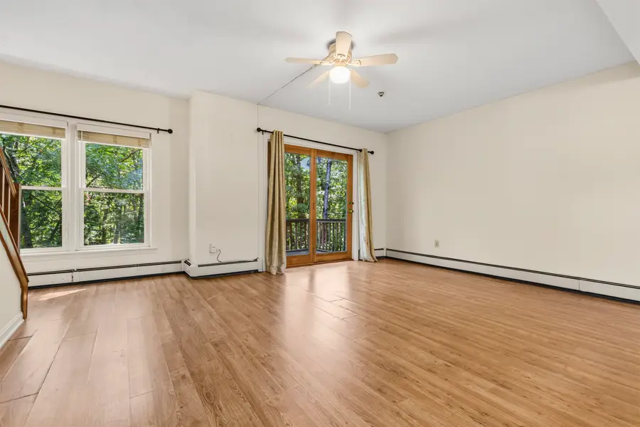 40 Wolf Road #Unit 14, Lebanon, NH 03766 - #3