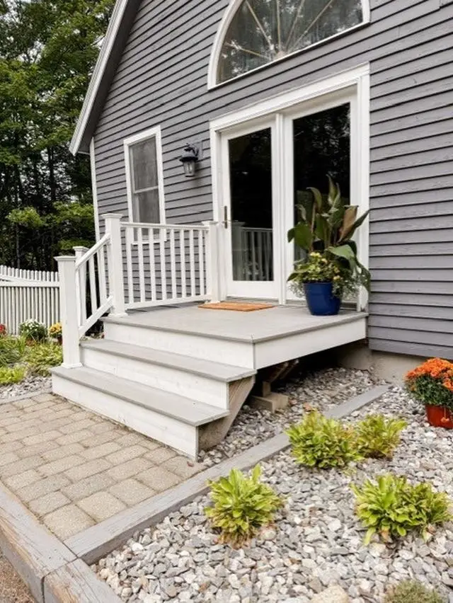 30 Odell Road, Sandown, NH 03873 - #3