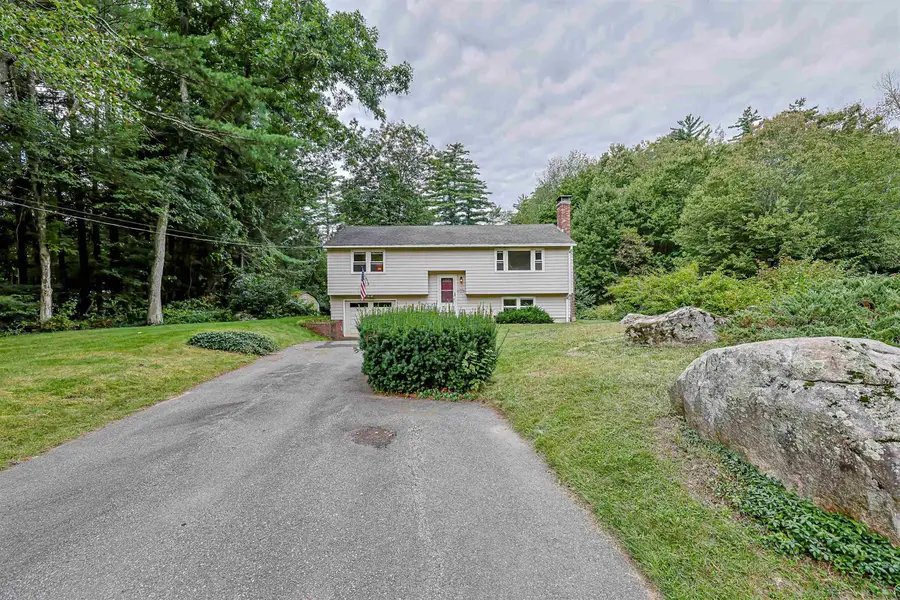29 Northwood Drive, Merrimack, NH 03054 - #2