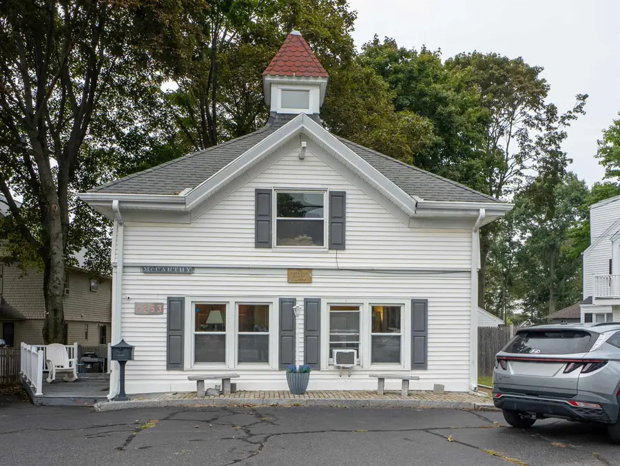 169 Lafayette Road #3, Portsmouth, NH 03801 - #2