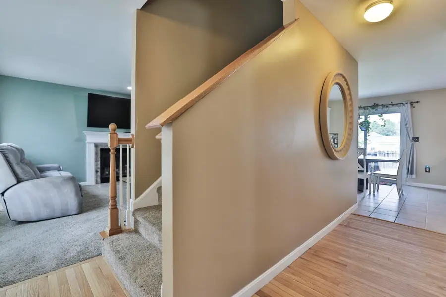 5 Acton Street, Nashua, NH 03060 - #2