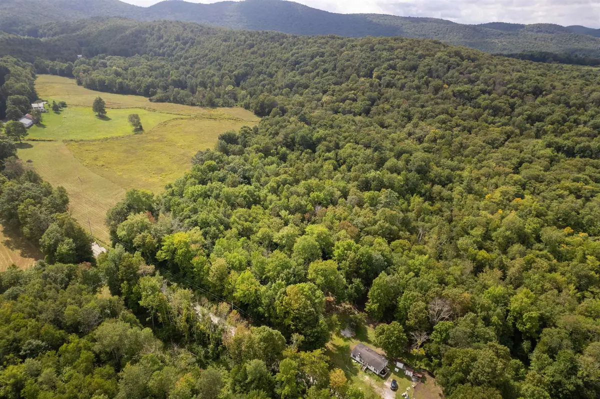 00 Coy Hill Road, Middletown Springs, VT 05757 - #1