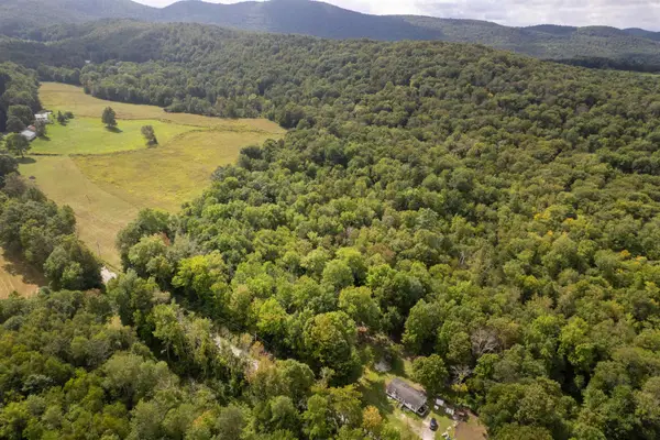 00 Coy Hill Road, Middletown Springs, VT 05757