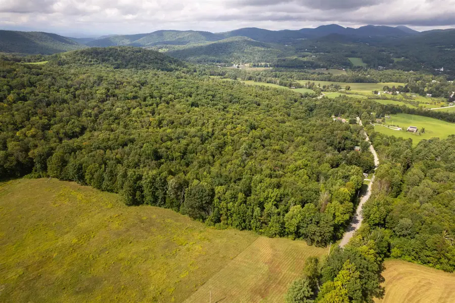 00 Coy Hill Road, Middletown Springs, VT 05757 - #3