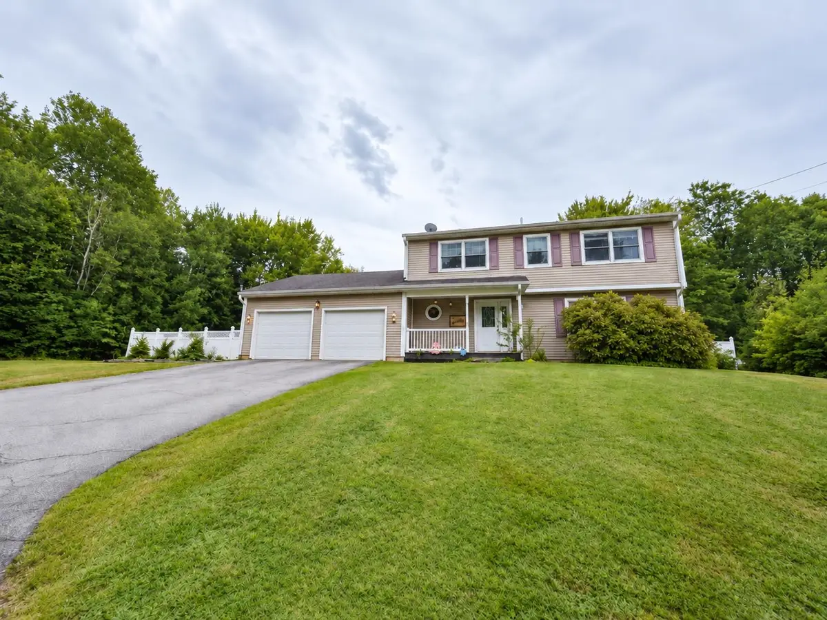 76 Wood Street, Berlin, NH 03570 - #1
