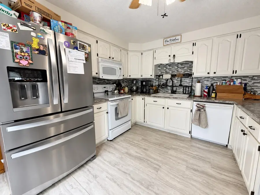 76 Wood Street, Berlin, NH 03570 - #3