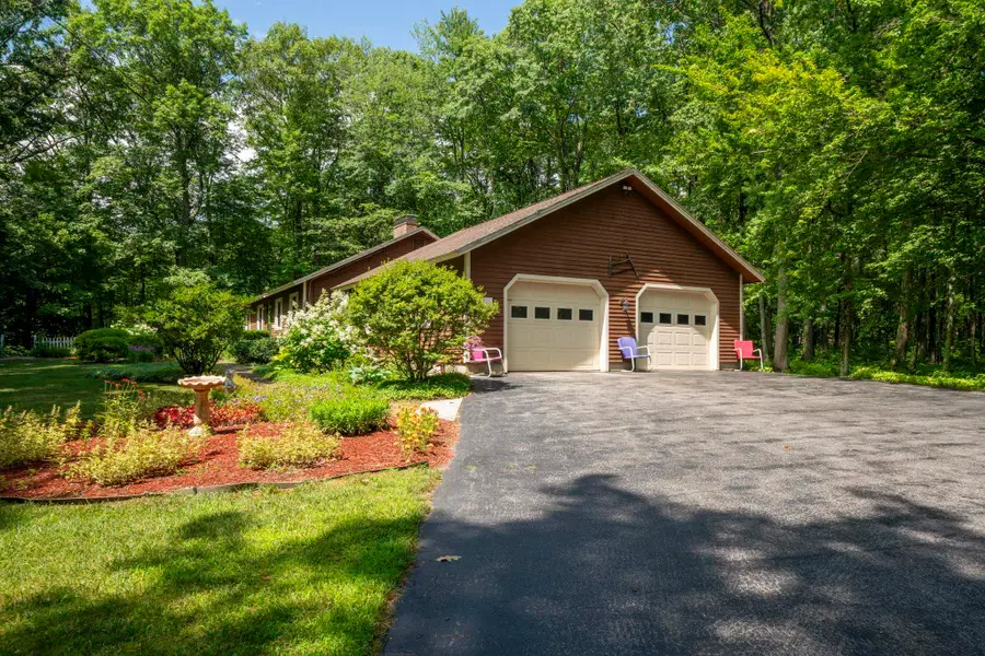 273 Southwest Road, Canterbury, NH 03224 - #3