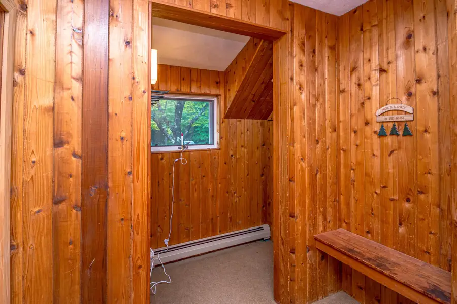 7 Top Notch Road, Bartlett, NH 03812 - #3